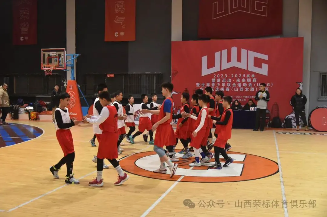 控卫如何通过视频学习提高技术水平_0